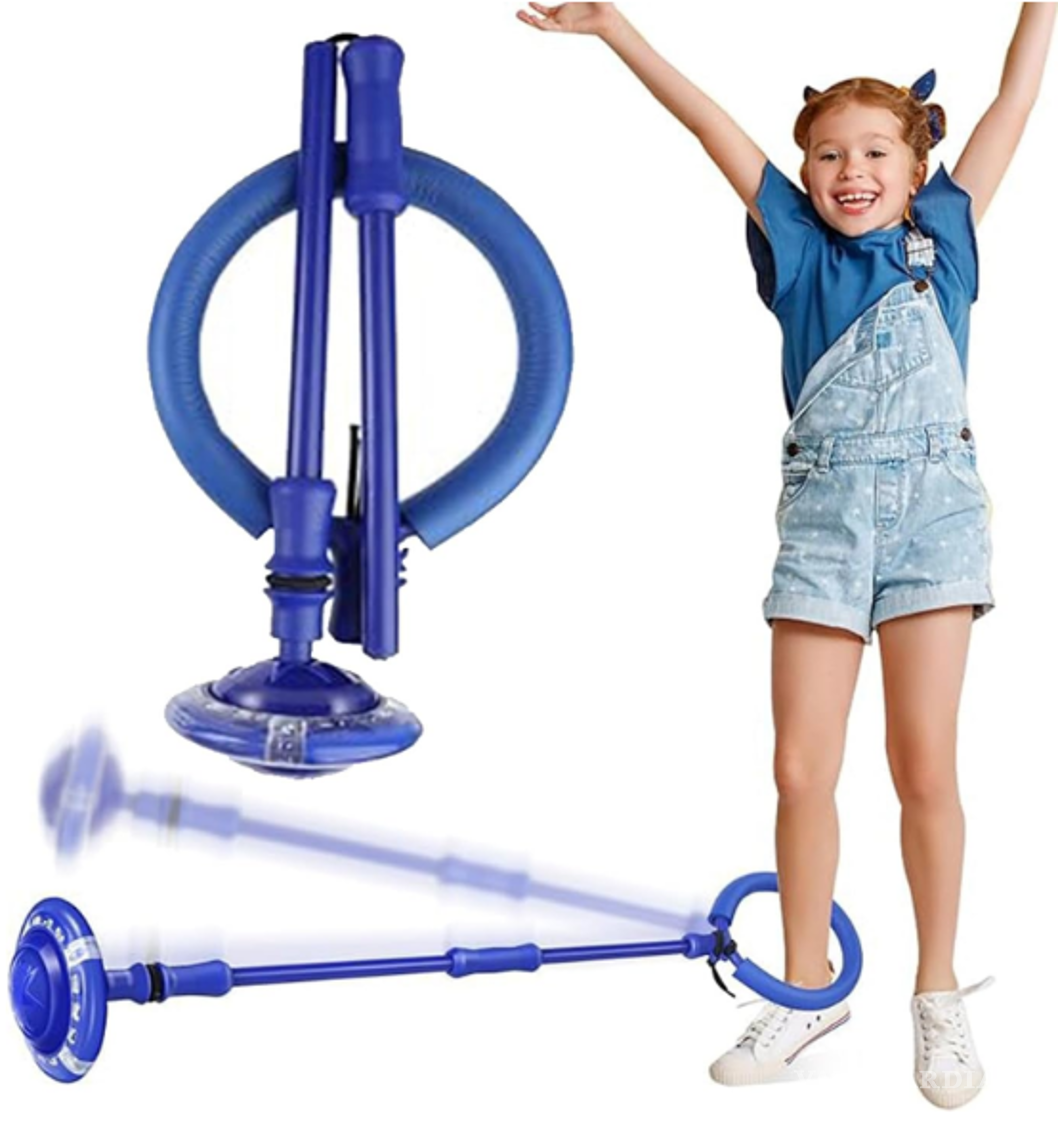 Imagen Captura de pantalla 2026-04-16 14150