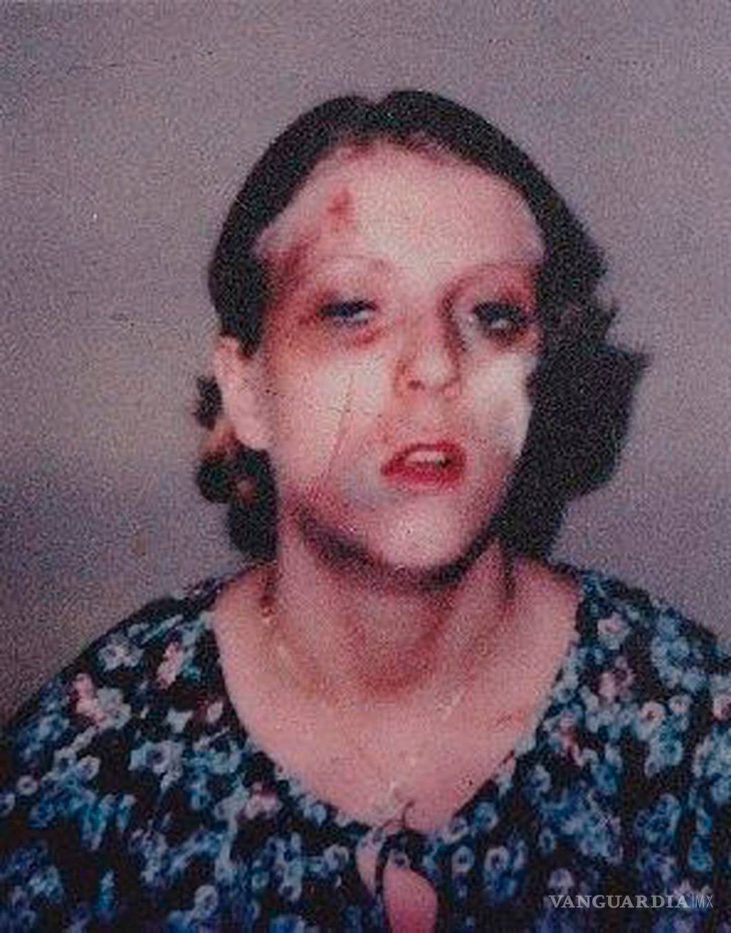 $!La violaron, golpearon y torturaron mientras su hijo dormía en la parte trasera del auto