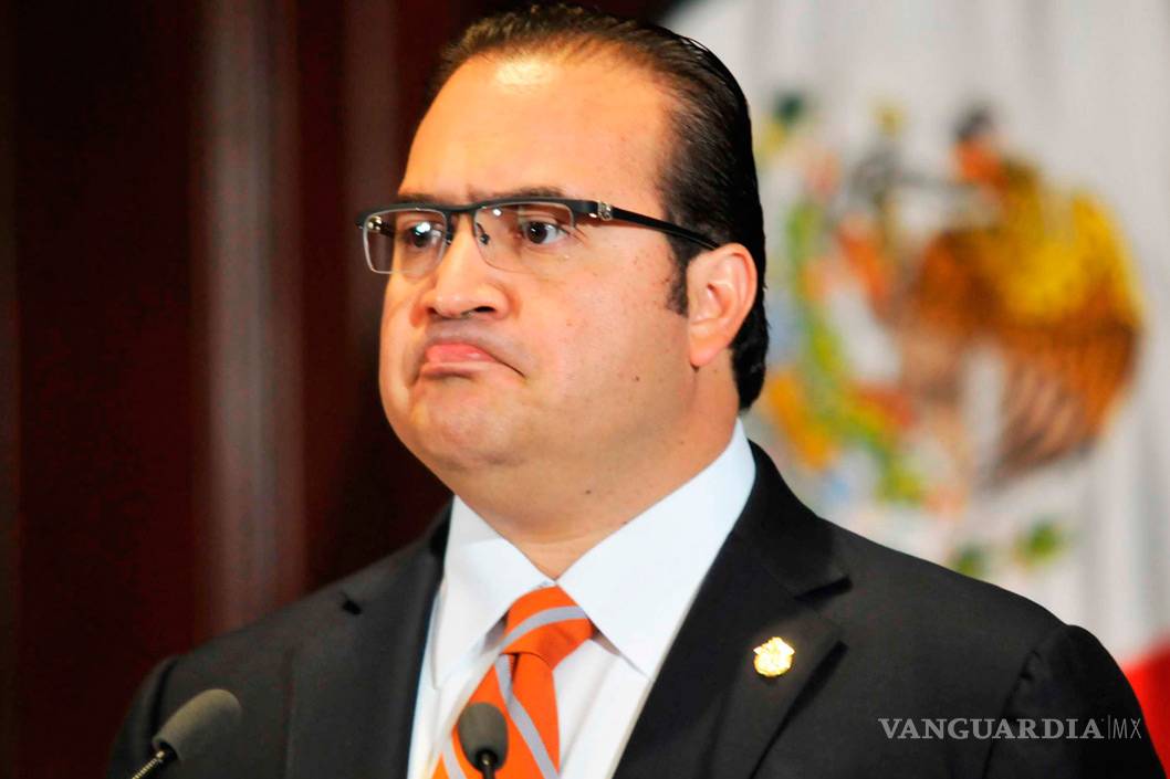 $!Los funcionarios, políticos y narcos que podrían caer si "El Chapo" habla en Estados Unidos