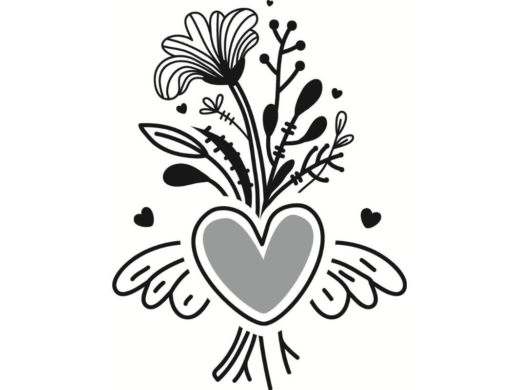 Jesusa Rodríguez, una promotora de los saberes ancestrales