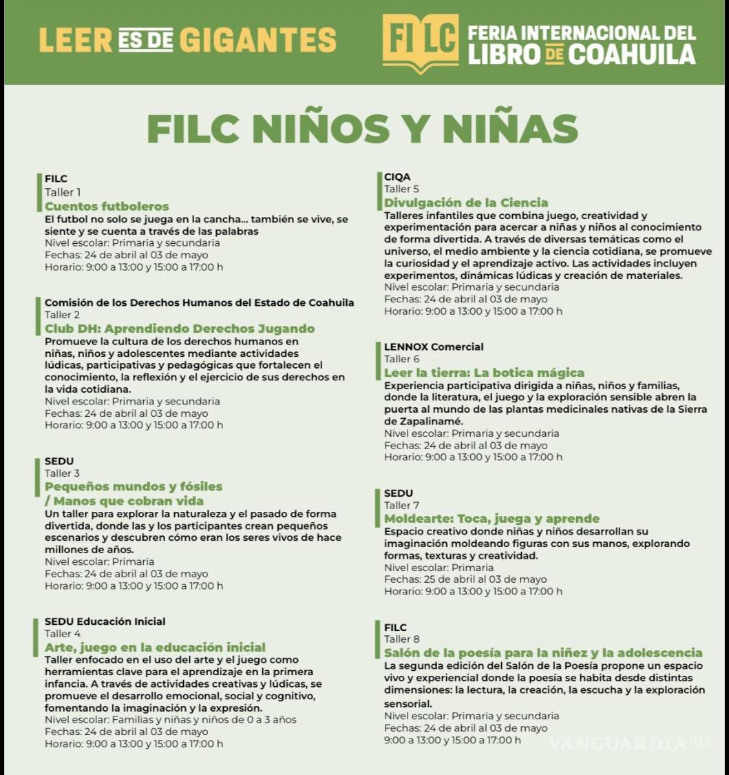 $!Gran parte del público consulta las carteleras desde dispositivos móviles, donde la navegación puede resultar más compleja.