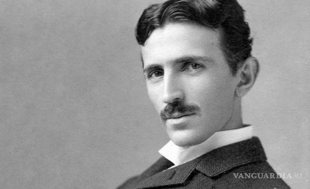 $!‘Cantos eléctricos’, cartas de amor para Tesla