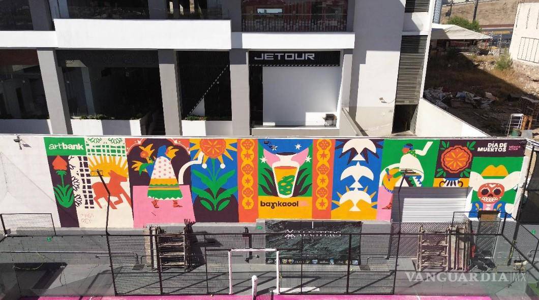 $!Instagram: @maga.reyy