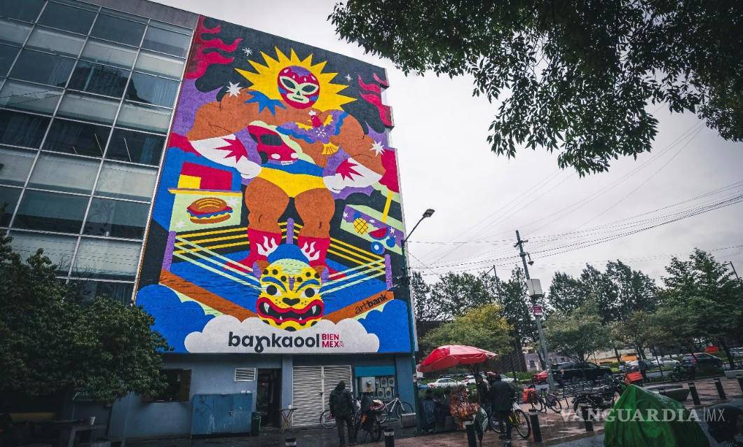 $!Instagram: @aleebaes