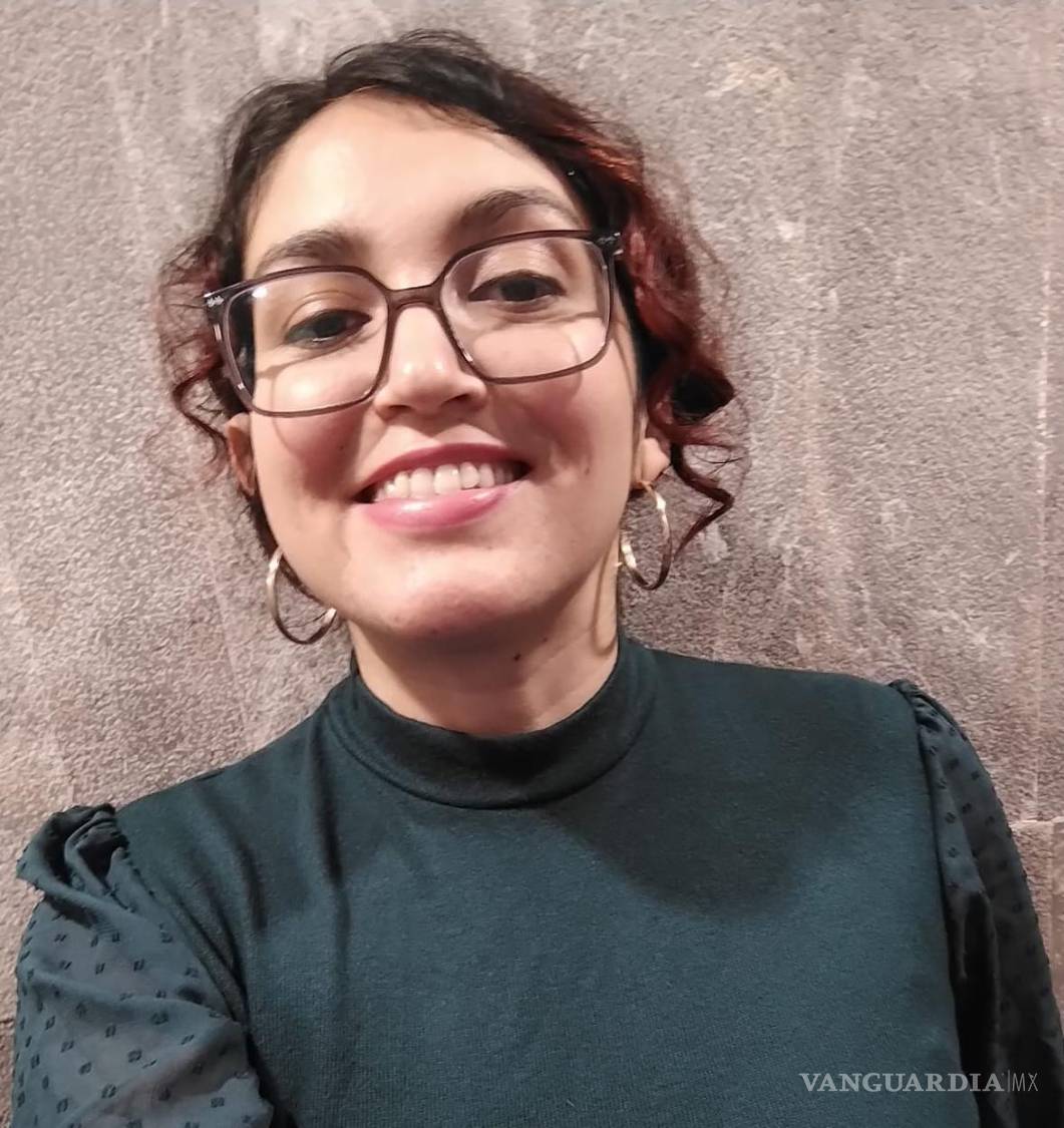 $!NosotrAs: Crear espacios para sanar juntas