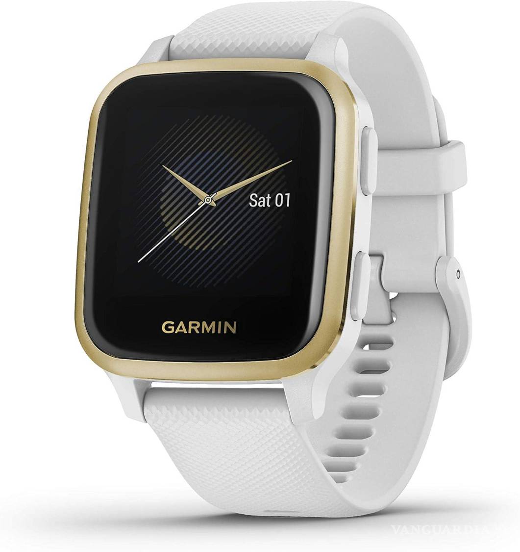 Imagen 2 smartwatch