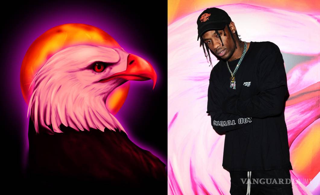 $!Arte, Música &amp; Diseño: Gráficos que Suenan