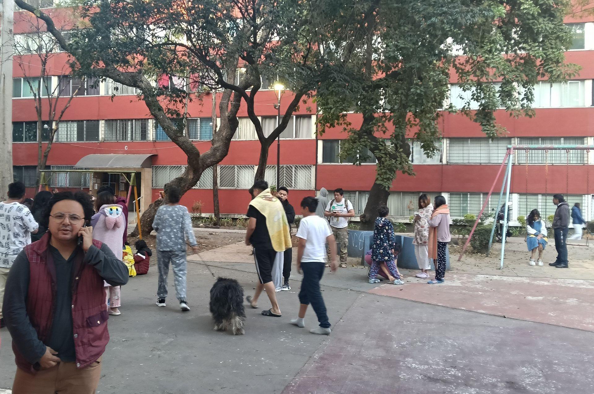 Abren registro para integrar padrón de Testigos Sociales en compras del gobierno federal