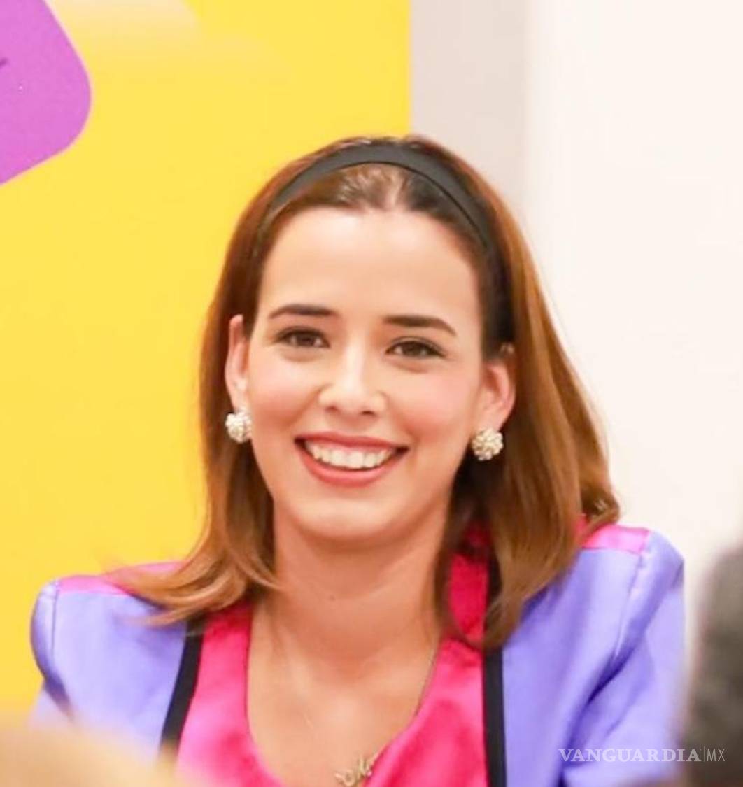 $!NosotrAs: La salud mental también es desigualdad