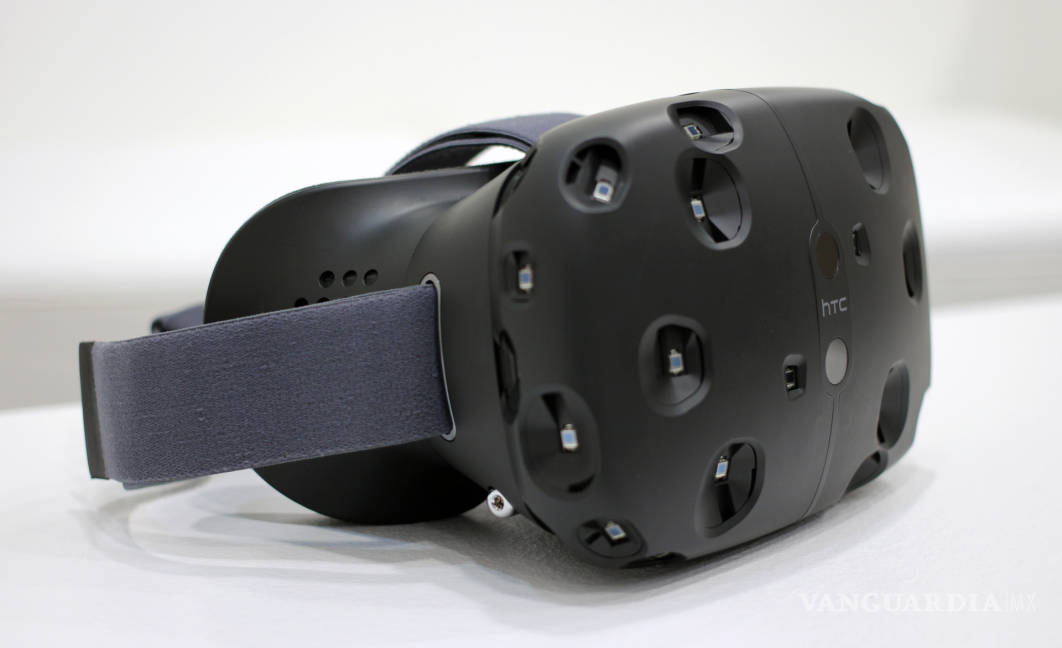 $!La realidad virtual está al alcande de tu mano, mira lo que ya está en el mercado