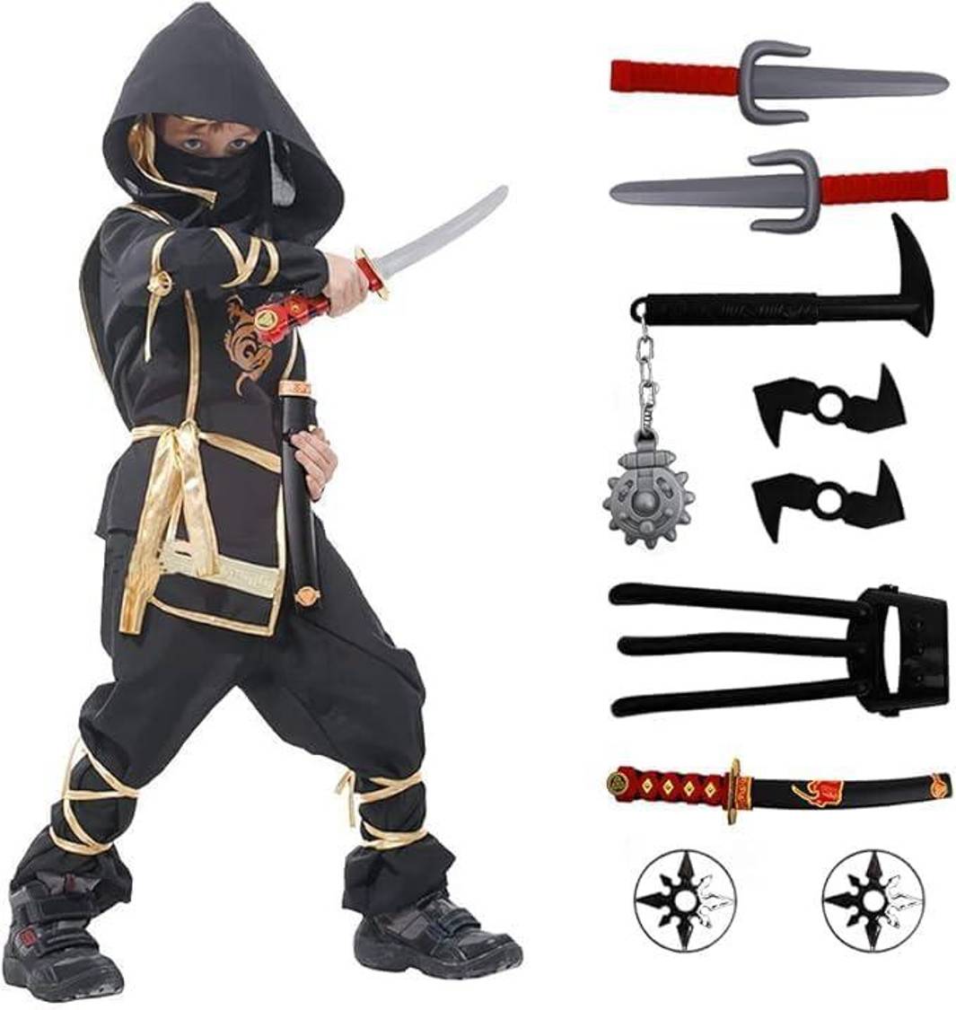 Imagen 51wXqWzRj7L