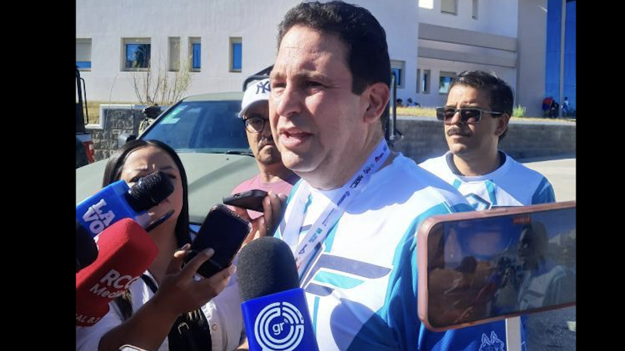 El municipio prepara el lanzamiento del agrupamiento “Infancia Segura”, que se sumará a los 16 agrupamientos de la Comisaría de Seguridad y Protección Ciudadana.