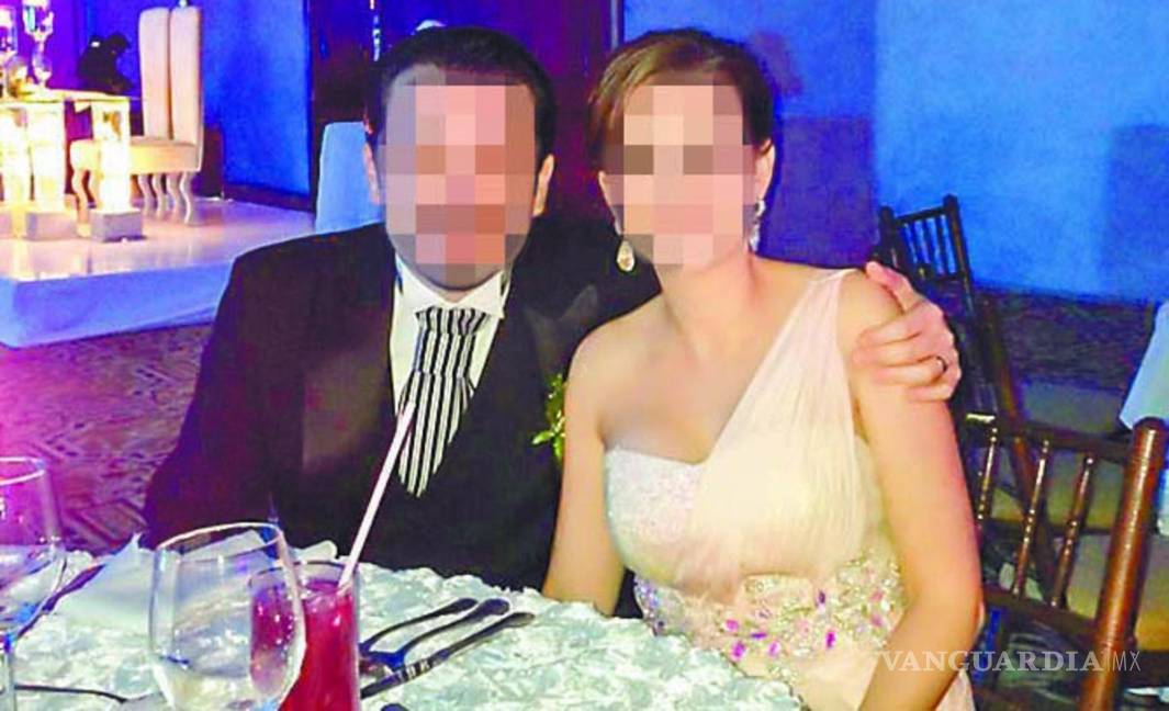 Por concluir investigación por presunto feminicidio de Karla Patricia en Saltillo