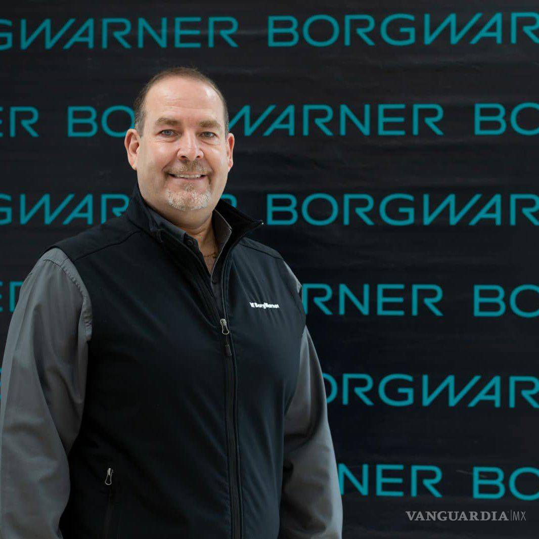 $!Xavier Galindo, presidente de Arhcos, destacó lo que está haciendo la IP para darle una oportunidad a personas en esta situación.