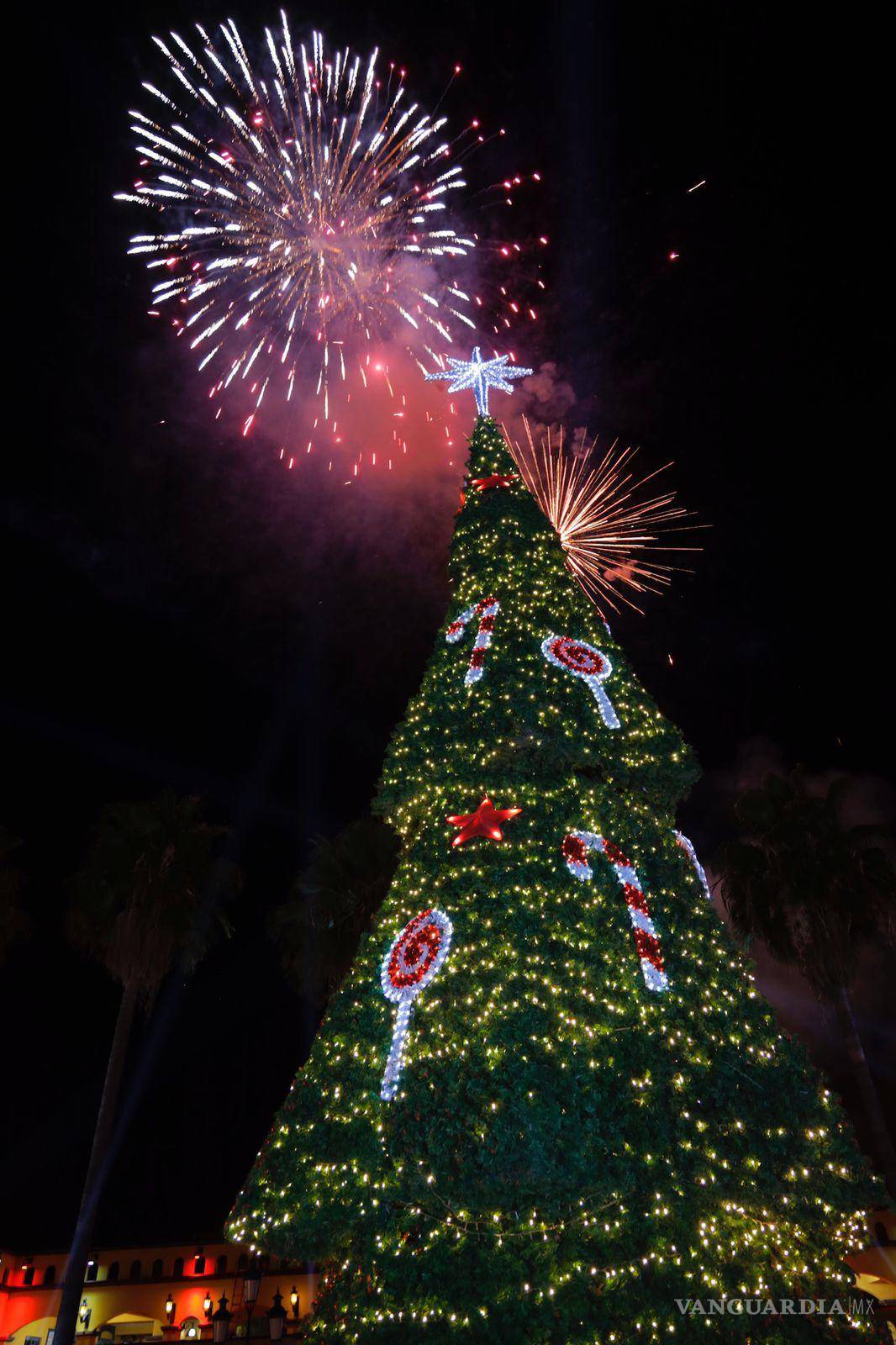 $!FOTO: OMAR SAUCEDO