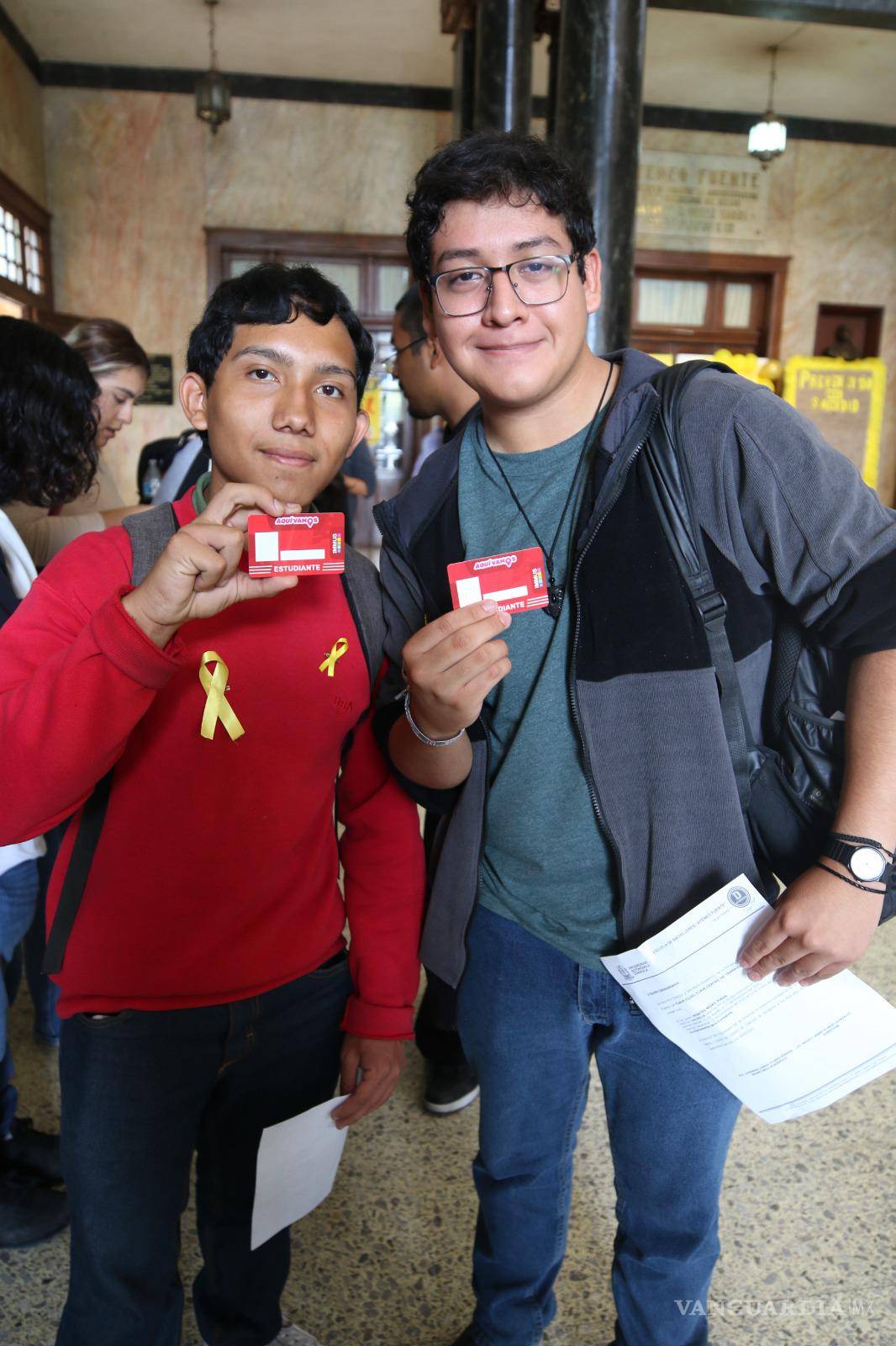 $!Las rutas cubrirán los recorridos sur-norte, norte-sur, oriente-poniente y poniente-oriente de la ciudad.