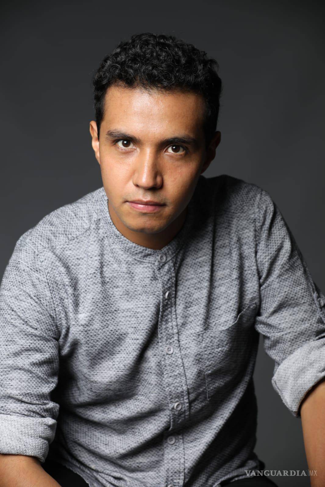 $!‘Somos responsables de cada desaparición’: Erick Israel Consuelo