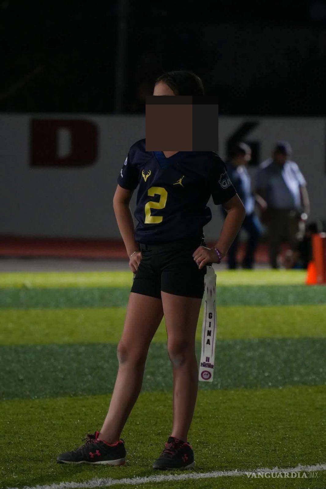 $!El conductor fue detenido y puesto a disposición de las autoridades para el deslinde de responsabilidades.