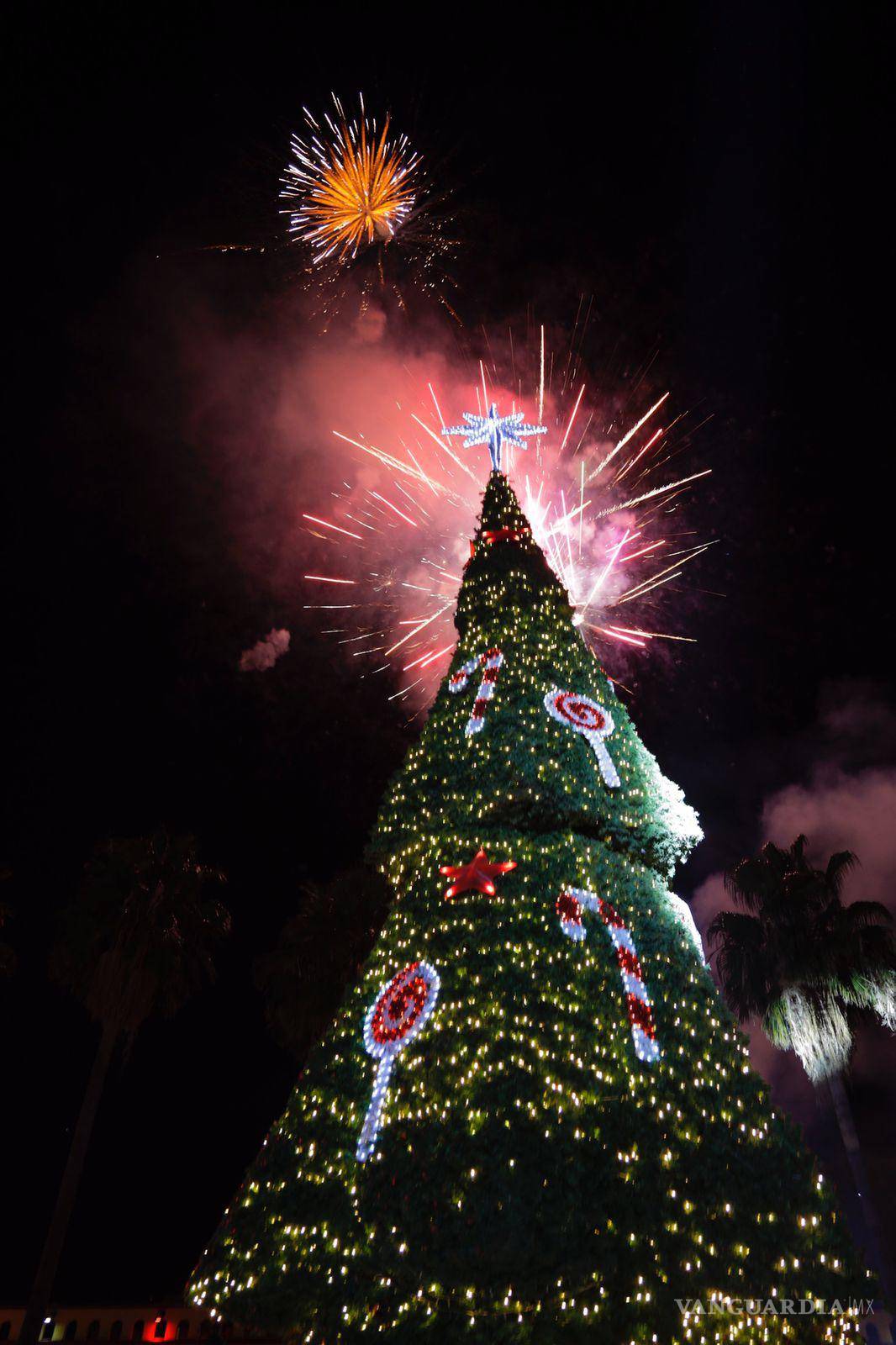 $!FOTO: OMAR SAUCEDO