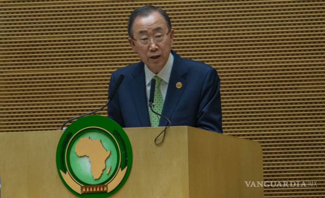 Alarma a ONU intención de Hamas de excavar túneles para guerra