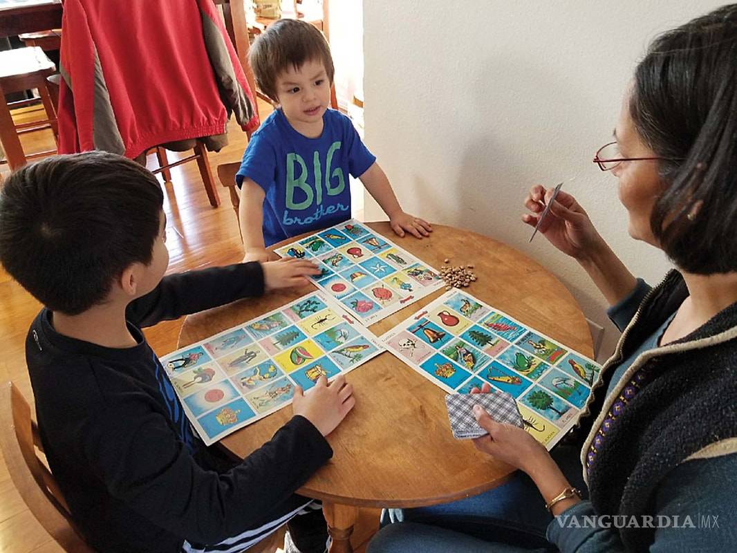 $!¿Qué hacer este fin de semana junto a tus hijos, en Saltillo? ¡Te damos una lista de opciones!