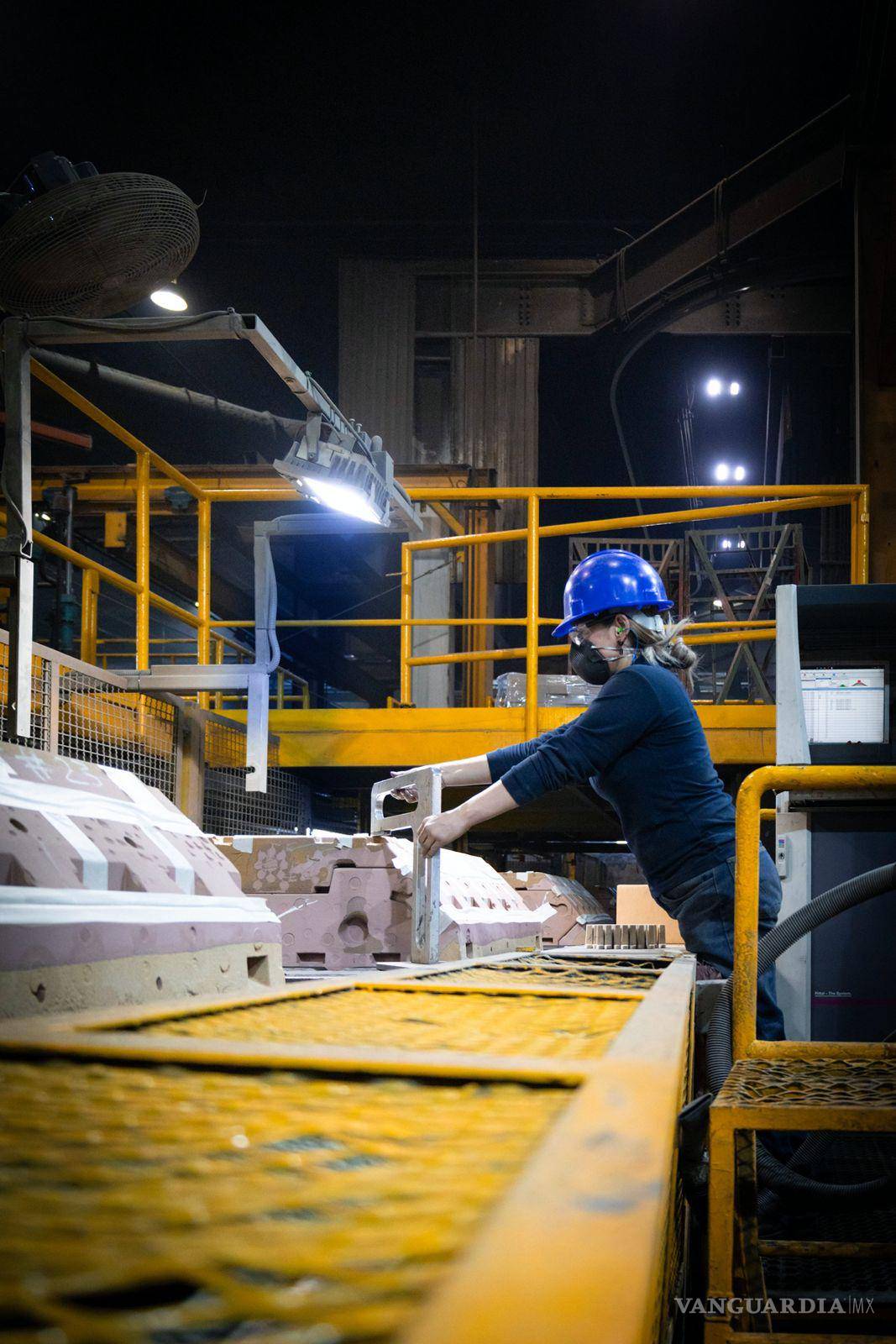 $!FOTO: CORTESÍA TUPY