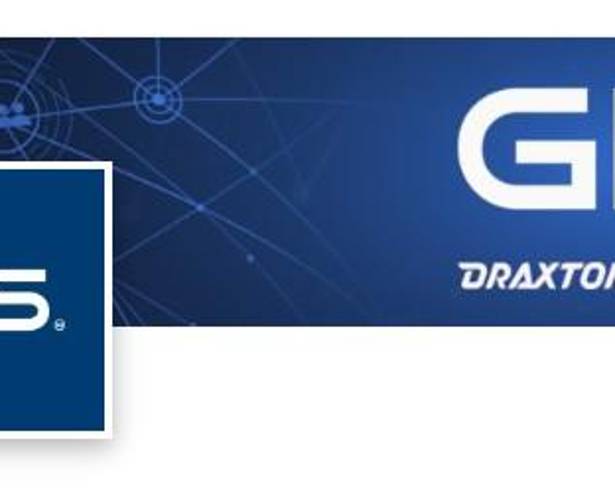 GIS reportó crecimiento en ventas impulsado por operaciones en tres continentes.