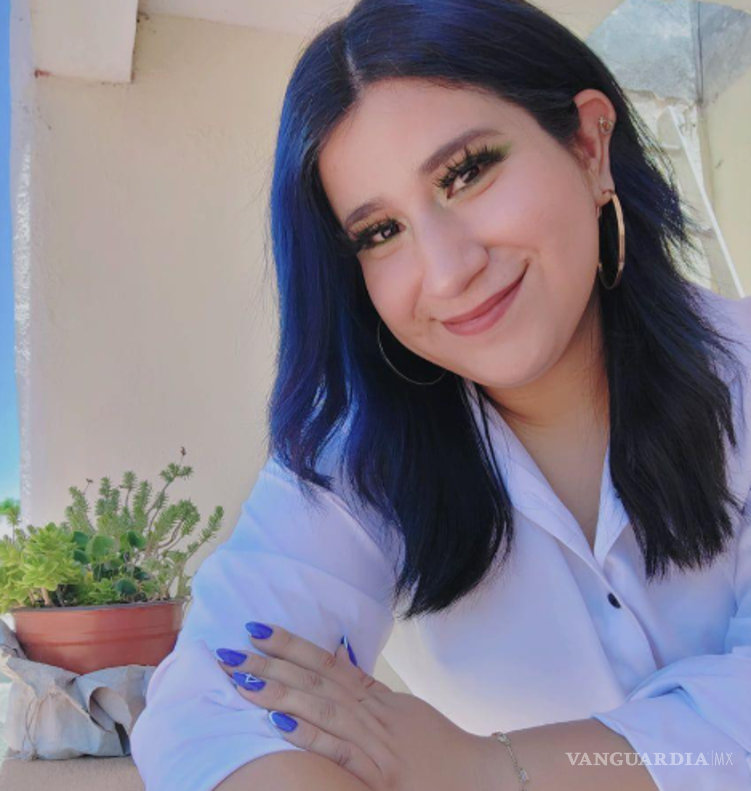 $!NosotrAs: Y la exigencia de ser suficientes