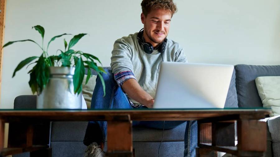 El programa doctoral se impartirá en modalidad virtual y busca formar investigadores con enfoque interdisciplinario.