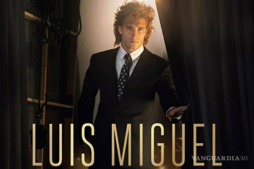 $!'Youtubers' son amenazados de muerte si intentan contactar a la supuesta madre de Luis Miguel