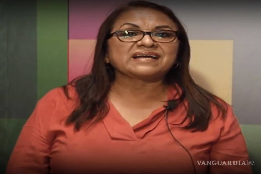 $!Van 5 detenidos por asesinato de hija de diputada en Veracruz