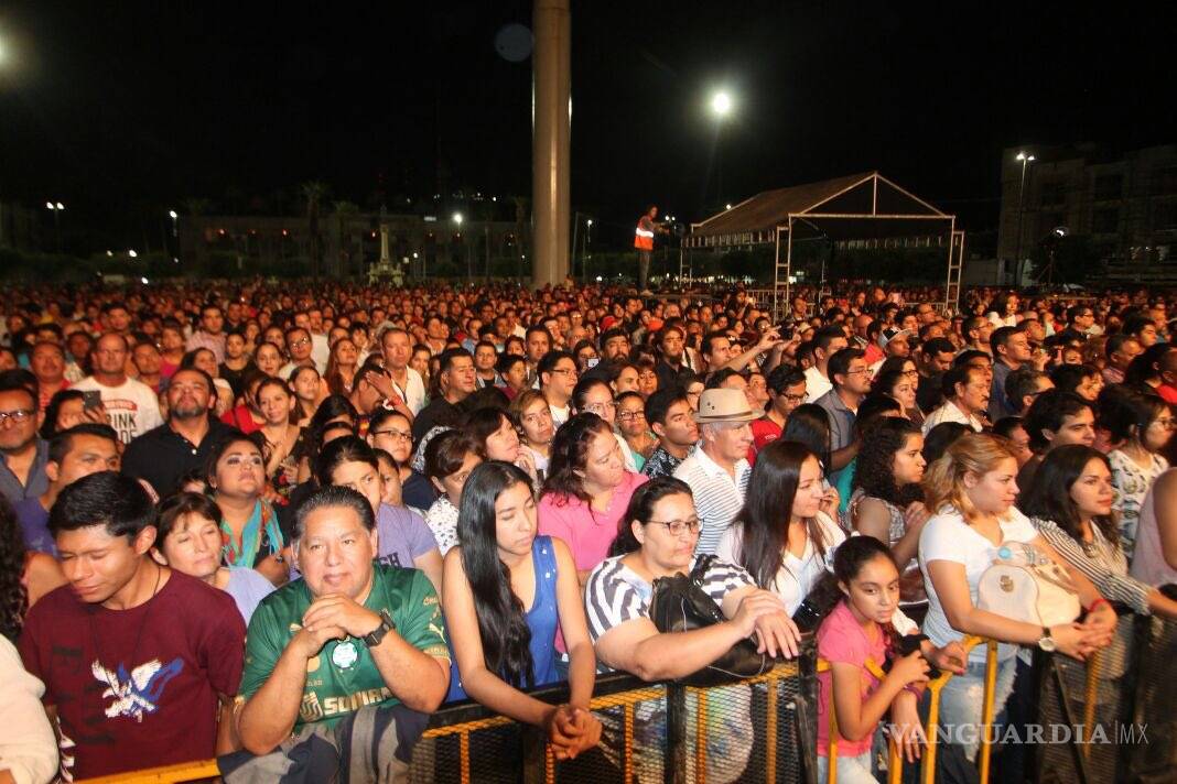 $!La Torroja conquista a laguneros