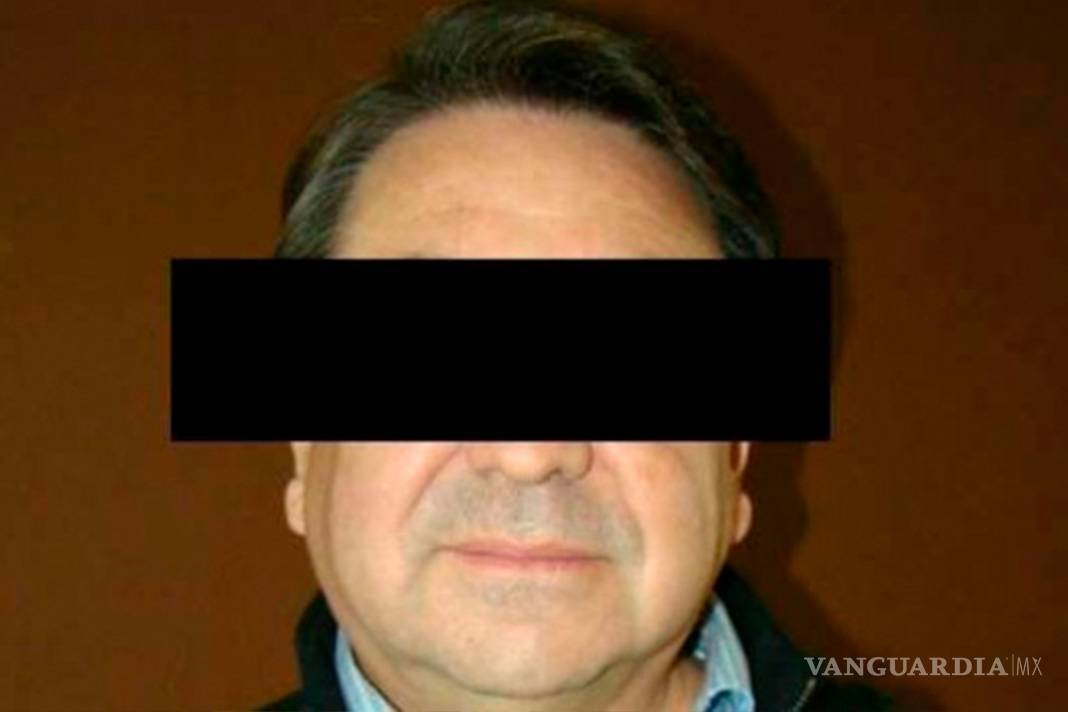 $!Juzgado local de Chihuahua se queda con caso de Alejandro Gutiérrez