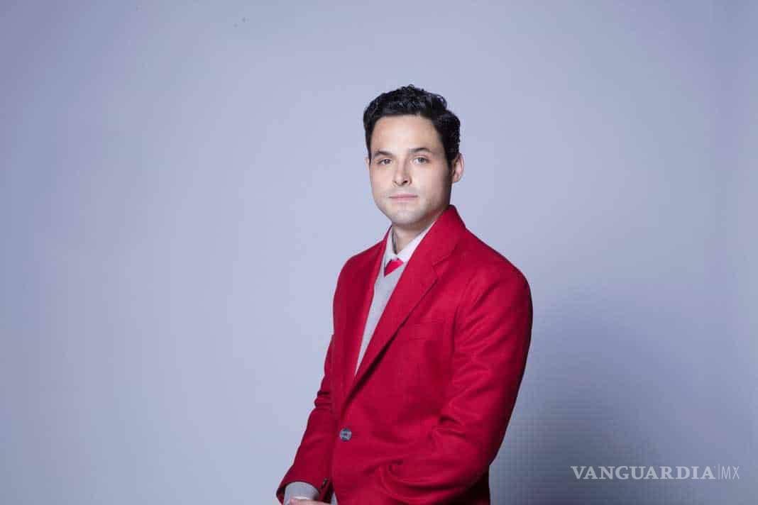 $!‘El día de la unión’, un homenaje a México que recuerda dos terremotos