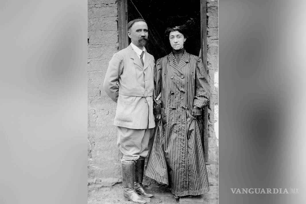 $!Revolución Mexicana... 11 interesantes datos que debes conocer