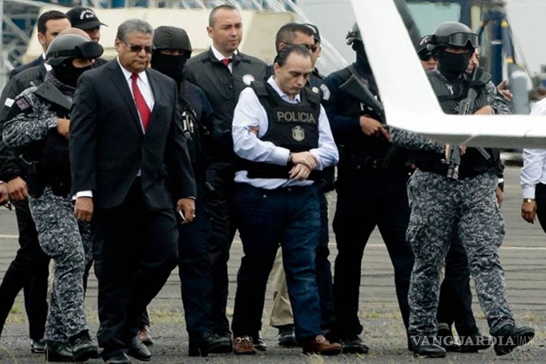 $!Contraloría de Quintana Roo confirma desvío por 806 mdp en el Sistema de Comunicación Social