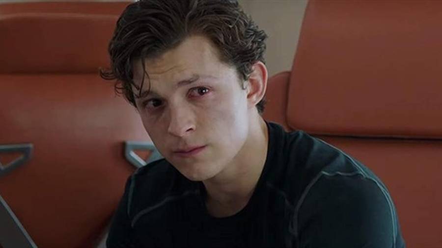 Sony se 'lava las manos' en controversia de Spiderman; acusa a Disney de la decisión