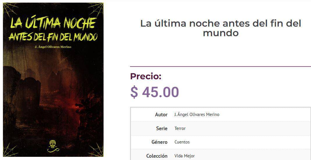 $!¿Qué libros fueron encontrados en el crematorio clandestino en Teuchitlán Jalisco?