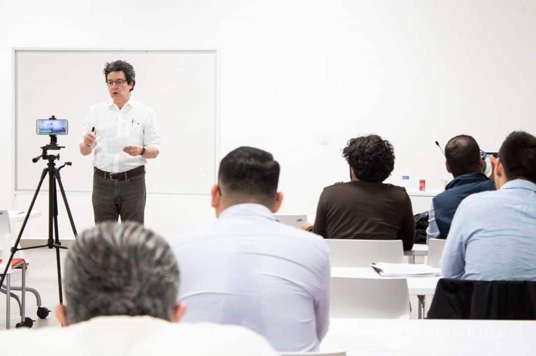 $!#MeeToo… o como ser responsables en redes sociales