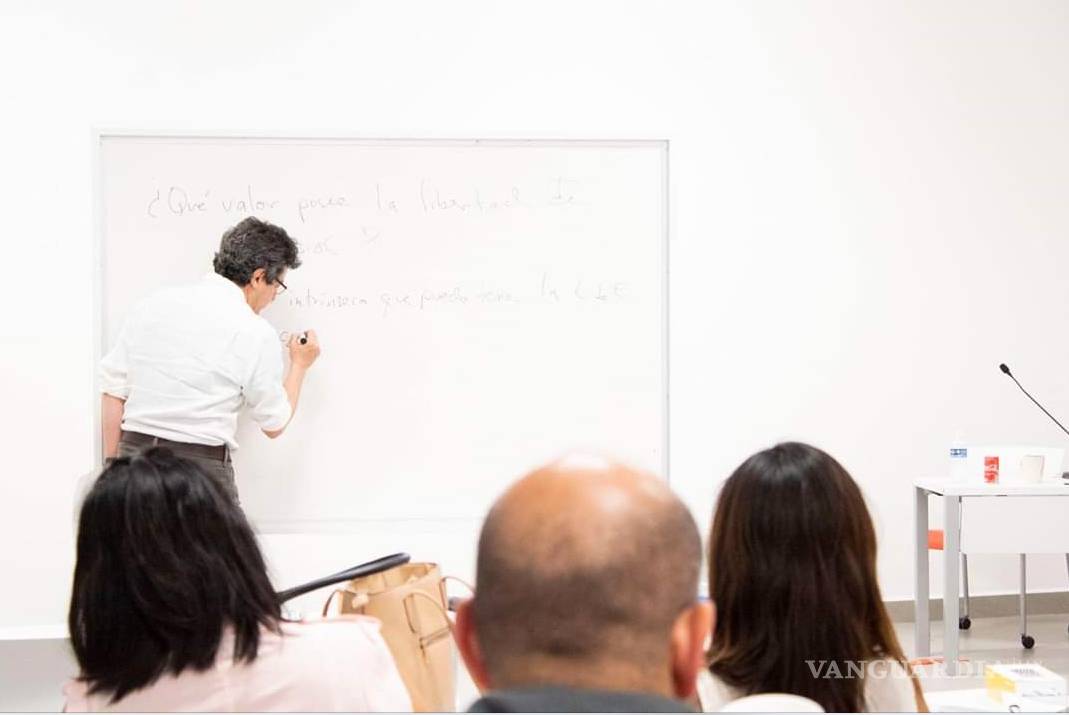 $!#MeeToo… o como ser responsables en redes sociales