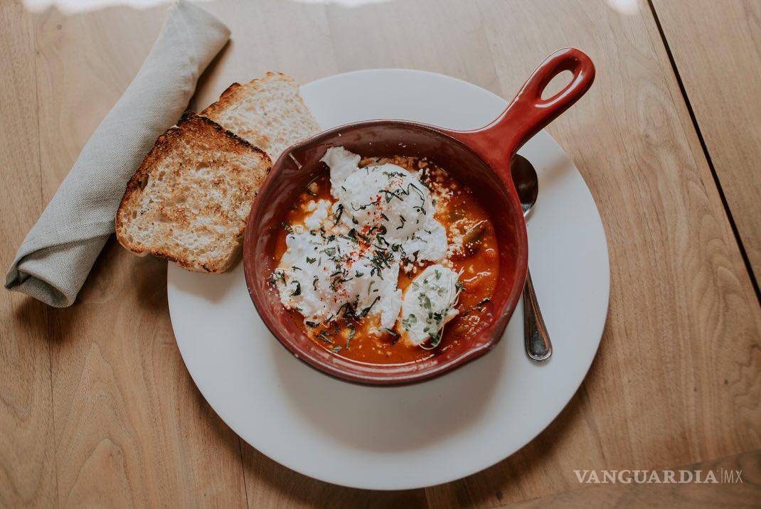 $!FOTO: MESÓN LA GLORIA