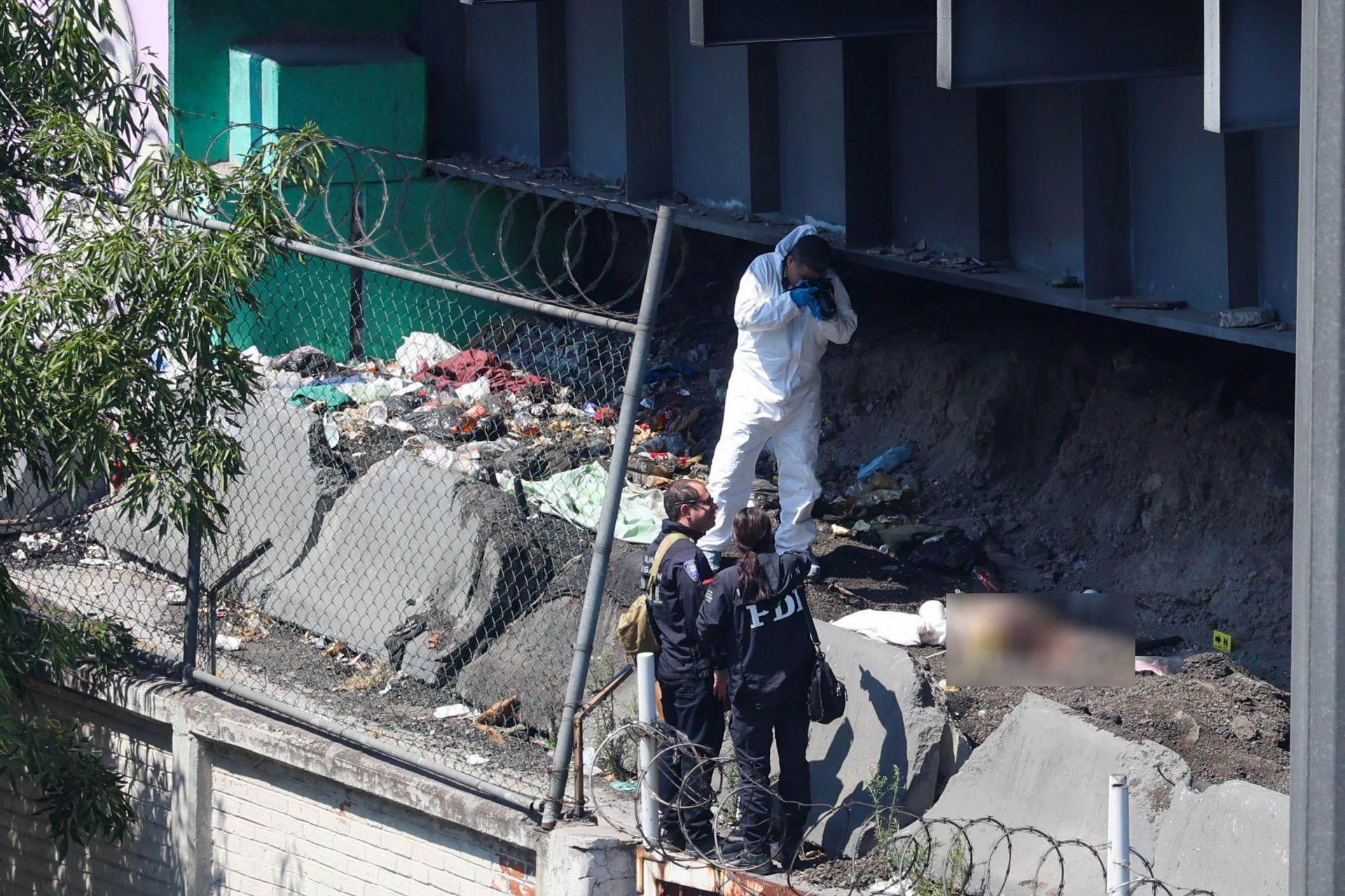 Sheinbaum abre revisión sobre retroactividad en ley contra feminicidio; iniciativa prevé 40 a 70 años