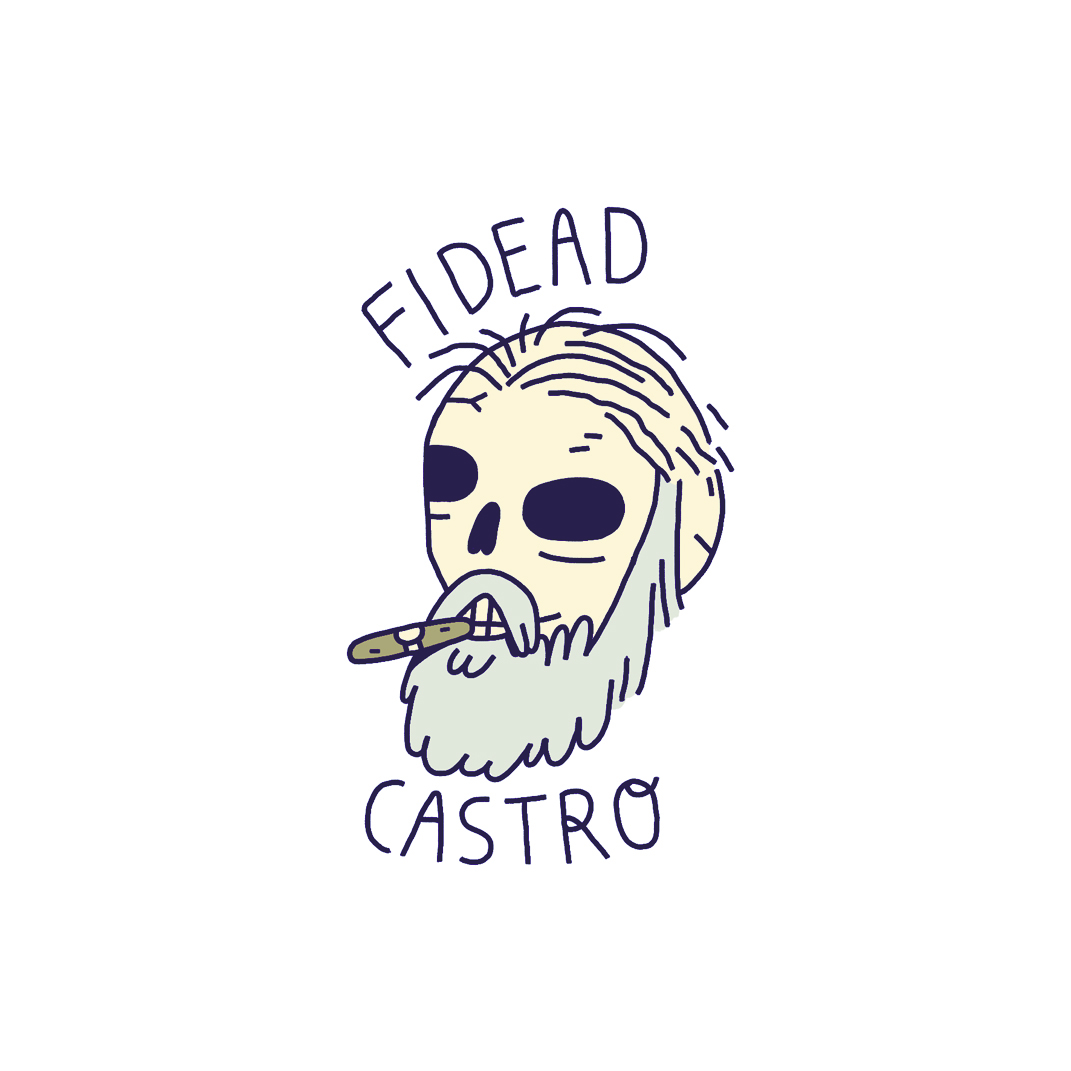 $!Tachas y pericos en el diccionario