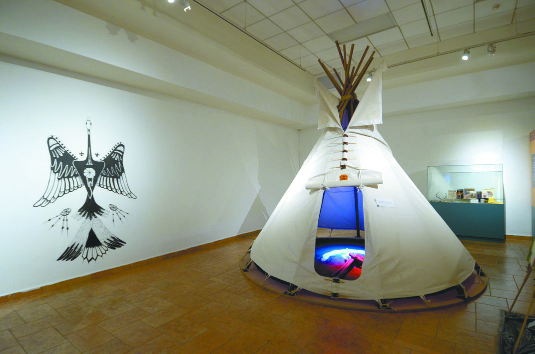 $!El peyote: Descubre la magia de una planta sagrada