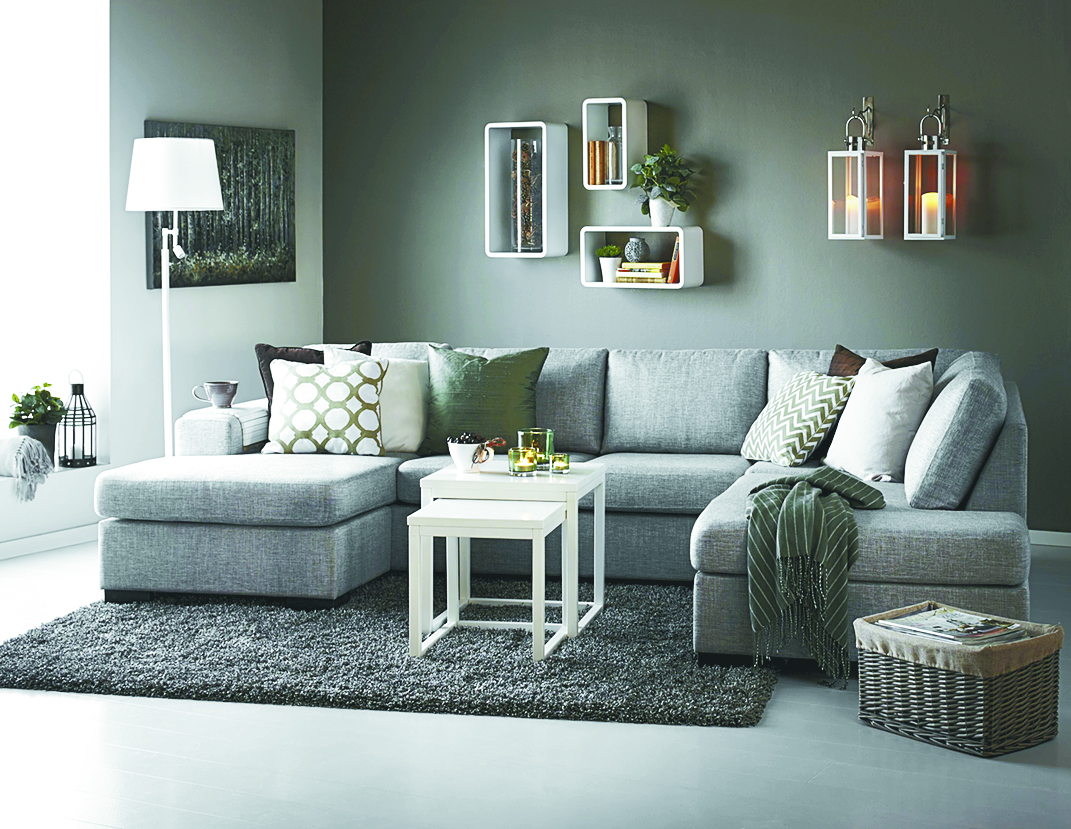 $!Colores de temporada: combinaciones que vas a querer copiar