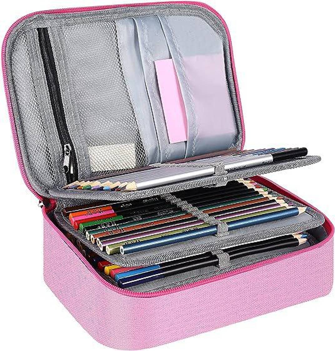 Imagen 91t1P0g+G7L._AC_SX522_