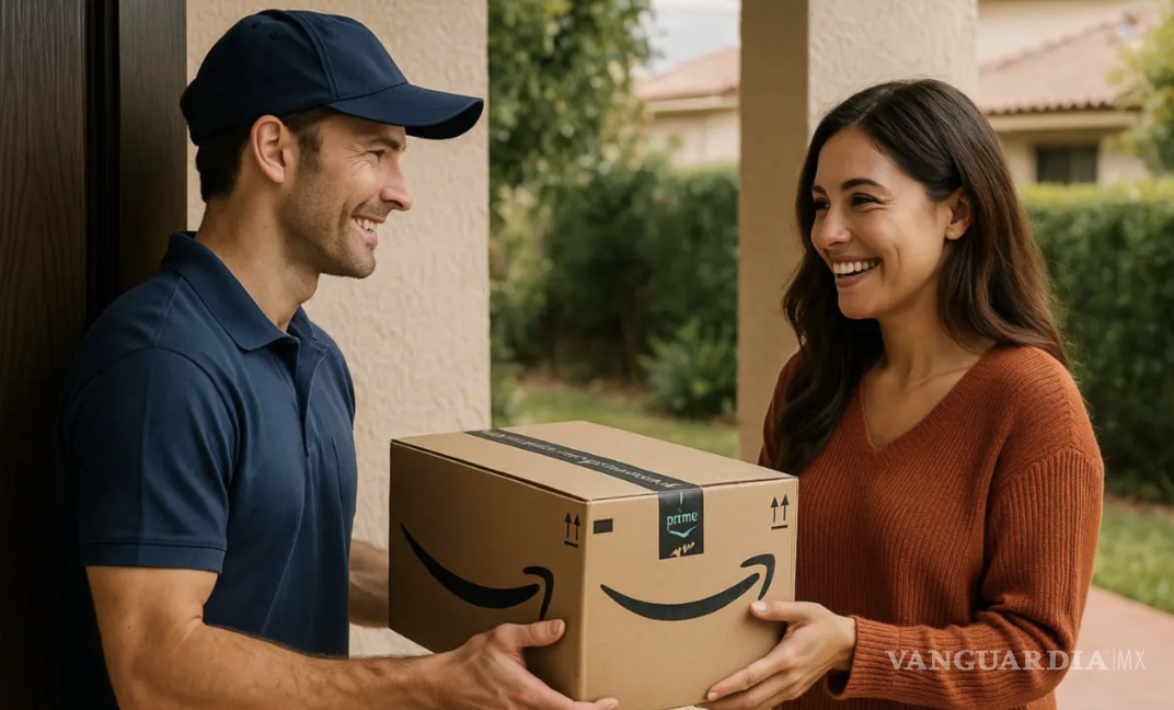 $!Este evento exclusivo promete grandes promociones en belleza, moda, hogar, electrónicos, juguetes, cómputo, despensa y más.