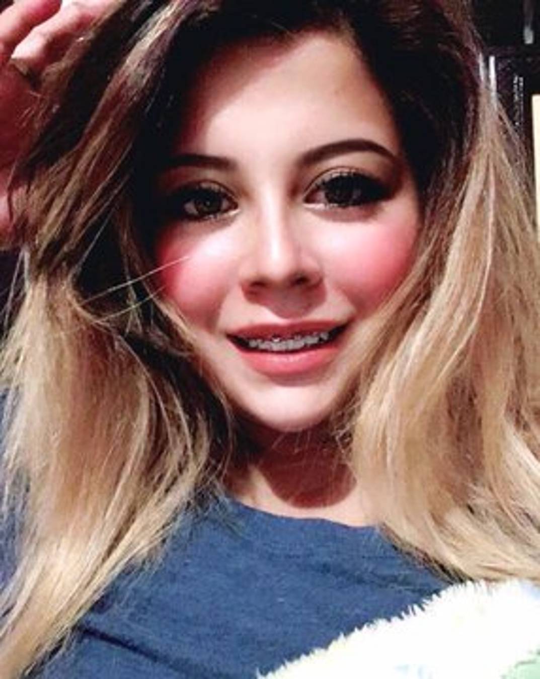 $!Exigen pena de muerte para asesino de Ingrid Escamilla