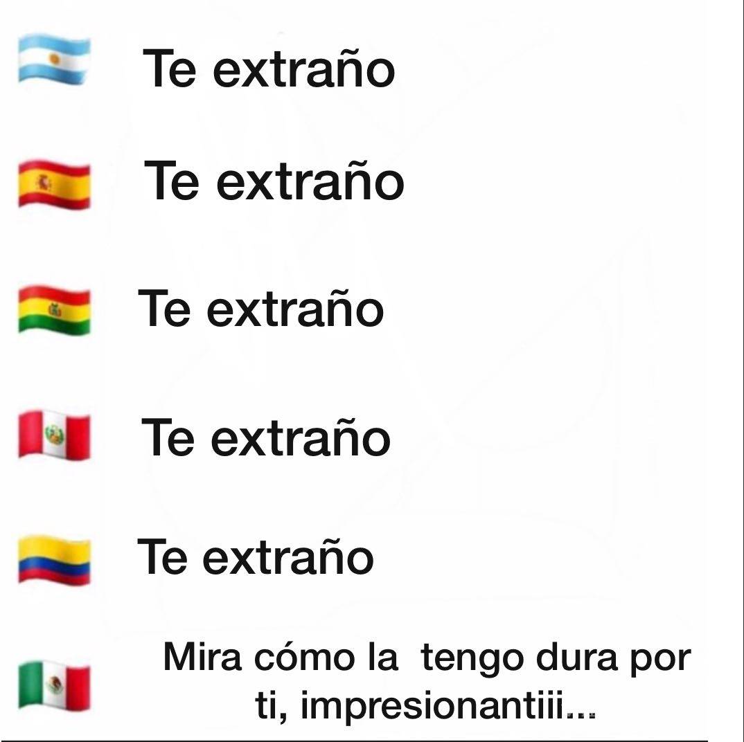 $!Internet no perdona y minutos después de que "Zague" muestra su hombría en video, se desata la guerra de memes