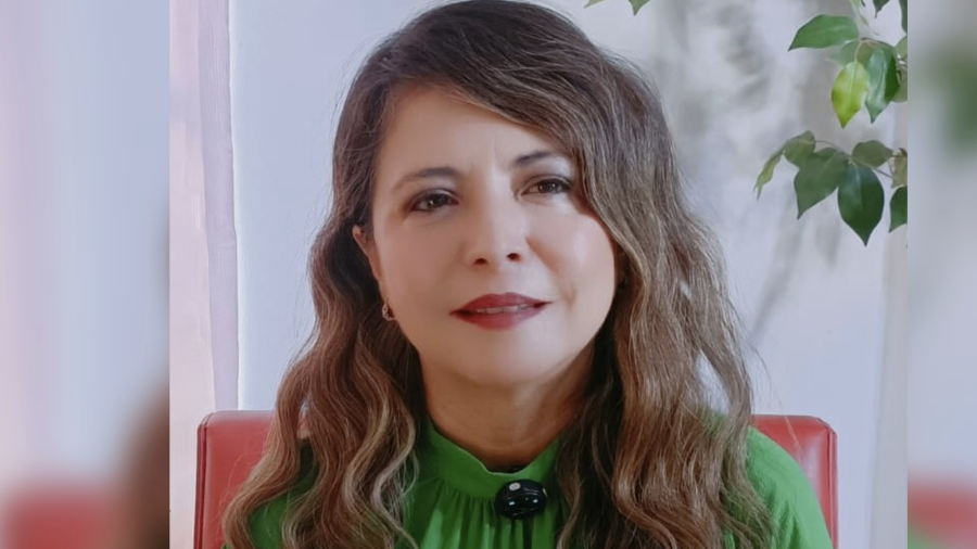 Vanessa Ramírez señaló que los casos de animales arrastrados por vehículos deben investigarse aun cuando se argumente que se trató de un accidente.